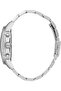Men's Wristwatch Sb.1.10392.7 - 3