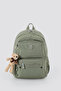 School Bag Ccs51878
