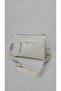 Women Crossbody Bag Dj245-2 - 3