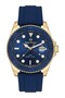 Men's Wristwatch St.1.10429-2 - 2