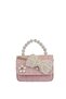 Women's Handbag Ccs17943 - 2