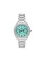 Women's Wristwatch S.Qt148S-10Ss - 2