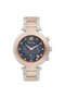 Paris Women's Wristwatch S.F.3.1002.03 - 2