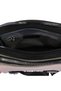 Women's Shoulder Bag Ccs17884 - 5