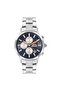 Men's Wristwatch Sl.09.2264.2.08 - 3