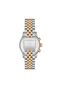 Women's Wristwatch S.Cw128Z-02Sr - 4