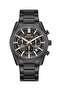 Men's Wristwatch Sl.09.2554.2.05
