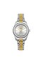 Sl.09.2424.3.04 Women Wrist Watch - 2