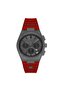 Men's Wrist Watch S.Tm345N-04Ks - 2