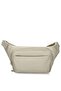 Women's Crossbody Bag Cm7327 - 2