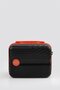 Unisex Makeup Bag C.Ccs5240