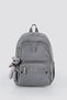 School Bag Ccs51878
