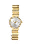 Paris Women's Wristwatch Fl.1.10492-2 - 3