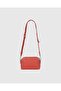 Women's Crossbody Bag Cm8217 - 3
