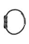 Men's Wristwatch Sl.09.2554.2.05 - 3