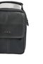 Men's Crossbody Bag Ccs31610 - 4