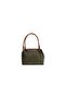 Women's Shoulder Bag 102010702 - 2