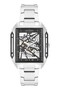 Men's Wristwatch Lc07901.350 - 2