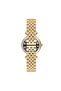 Women's Cw280G-02Tg Women's Wristwatch - 4
