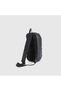 31521 Single Strap Crossbody Bag - 5