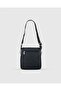 Women's Crossbody Bag Cm7343 - 3