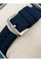 Men's Wristwatch Tf-238 - 2