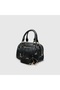 Women's Clutch Bag Zd355-1 - 4