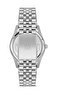 Men's Wrist Watch S.Cm131S-10Ss - 4