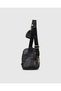 Women's Shoulder Bag Dj250-4 - 3