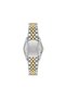 Women's Wristwatch S.Ss258T-09Sg - 4