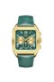 Men's Wristwatch Sl.09.2548.2.05 - 2