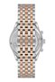 Men's Wristwatch Sl.09.2488.2.05 - 4