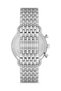 Men's Wristwatch Cc285S-15Ss - 4