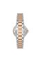 Women's Wristwatch S.Qd137T-15Sr - 4