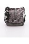 Women's Shoulder Bag C.Ccs17361 - 3