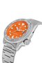 Men's Wristwatch S.St.3.10001.3 - 3
