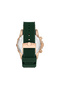 Men's Wristwatch Sm357T-15Yr - 4