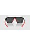 Men's Glasses Fz6006-50481 - 4