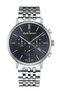 Men's Wristwatch Cb.10261.3M.Nın - 4