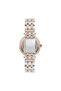 Women's Wristwatch Lc07864.530 - 4