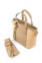 Women's Handbag Cm7500 - 3