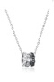 Women's Necklace Lc.N.01013.350 - 3