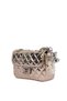 Women's Shoulder Bag Ccs17794 - 5