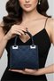 Women's Shoulder Bag Ccs17755 - 3