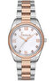 Paris Women's Wristwatch S.Fl.1.10222.3 - 2