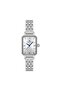 Women's Wristwatch S.Ss223S-02Ss - 2