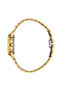 Women's Wristwatch Sl.09.2465.3.02 - 3