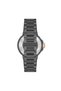 Men's Wrist Watch S.Sd137N-15Sr - 4