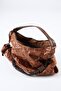 Women's Shoulder Bag C.Ccs17642 - 5
