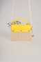 Women's Shoulder Bag Ccs17900 - 7